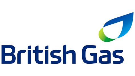 British Gas .